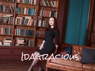 Idagracious