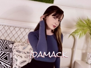 Idamack