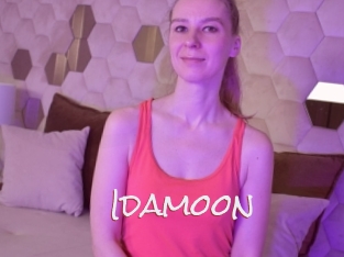 Idamoon