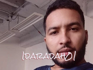 idaradah01 Celiba Club