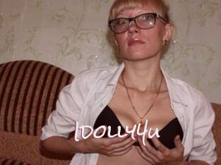 Idolly4u