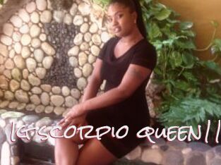 Ig_scorpio_queen11