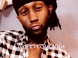 igetitjusy4u Celiba Club