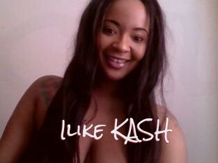 Ilike_KASH