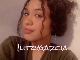 Ilitzygarcia