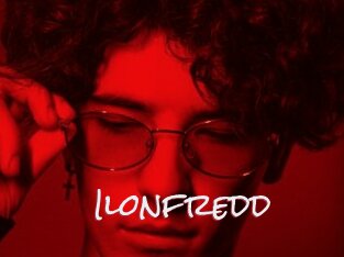 Ilonfredd