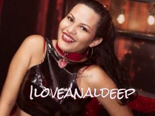 Iloveanaldeep