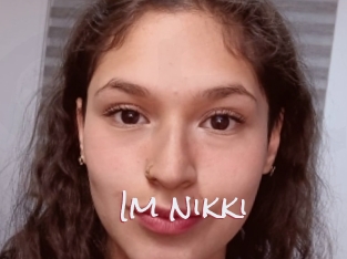 Im_nikki
