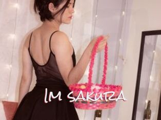 Im_sakura