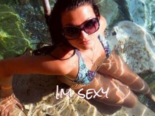 Im_sexy