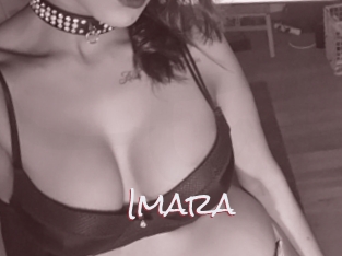 Imara
