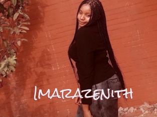 Imarazenith