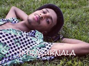 Imbasubnala