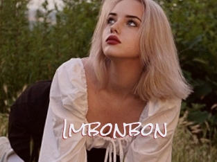 Imbonbon