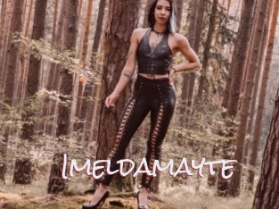 Imeldamayte