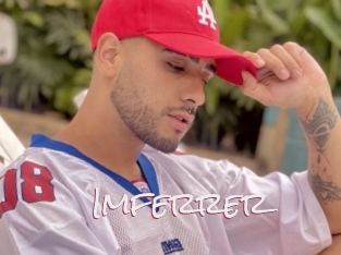 imferrer Celiba Club