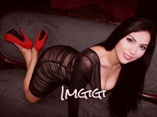 Imgigi