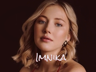 Imnika