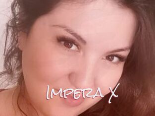 Impera_X