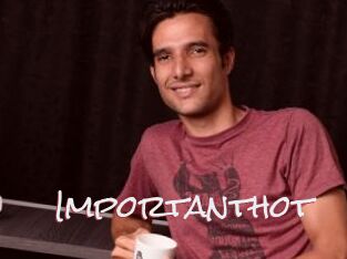 Importanthot