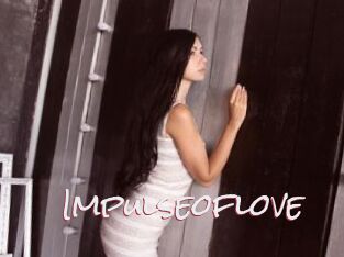 Impulseoflove
