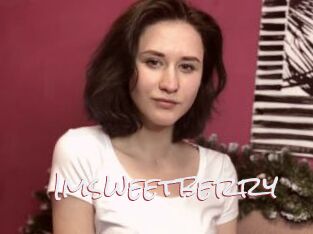 Imsweetberry