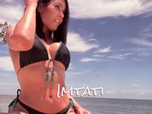 Imtati