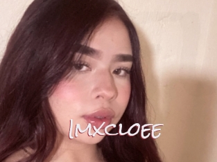 Imxcloee