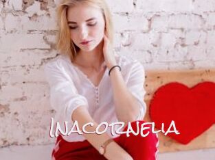 Inacornelia