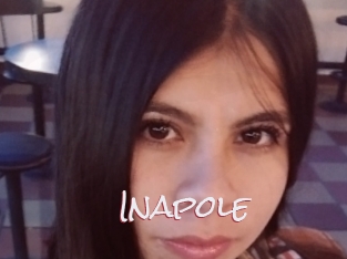 Inapole
