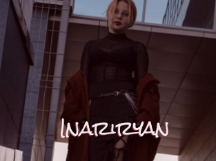 Inariryan