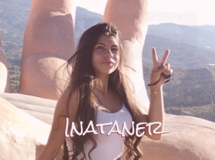 Inataner