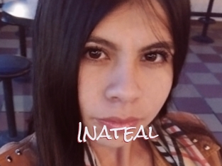 Inateal