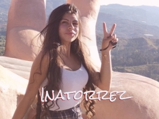 Inatorrez