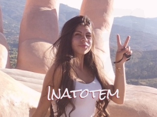 Inatotem