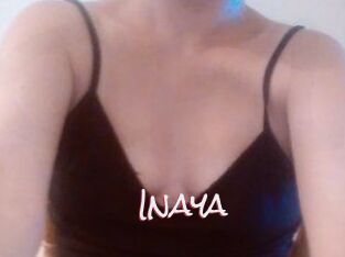 Inaya