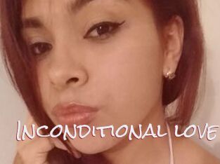 Inconditional_love