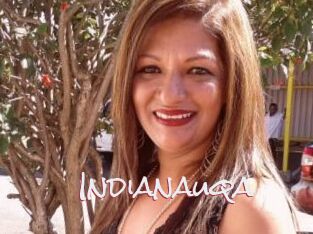 Indianauqa