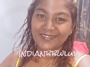 Indianbbwluv