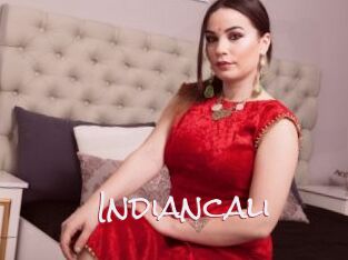 Indiancali