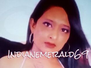 Indianemerald69