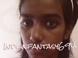 Indianfantasy694u