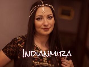 Indianmira