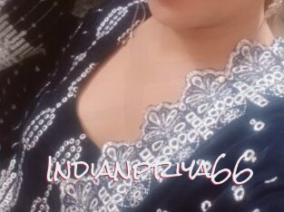 Indianpriya66