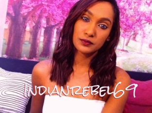 Indianrebel69