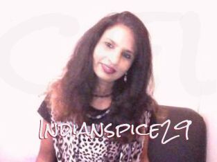 Indianspice29