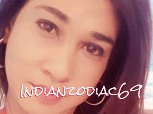 Indianzodiac69