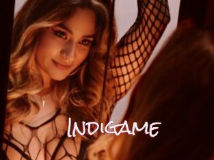 Indigame