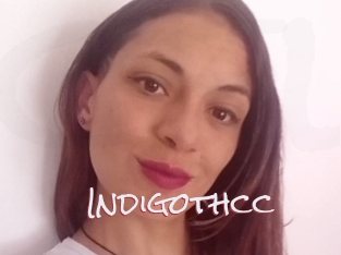 Indigothcc