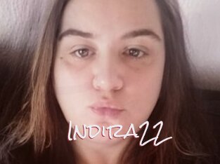 Indira22